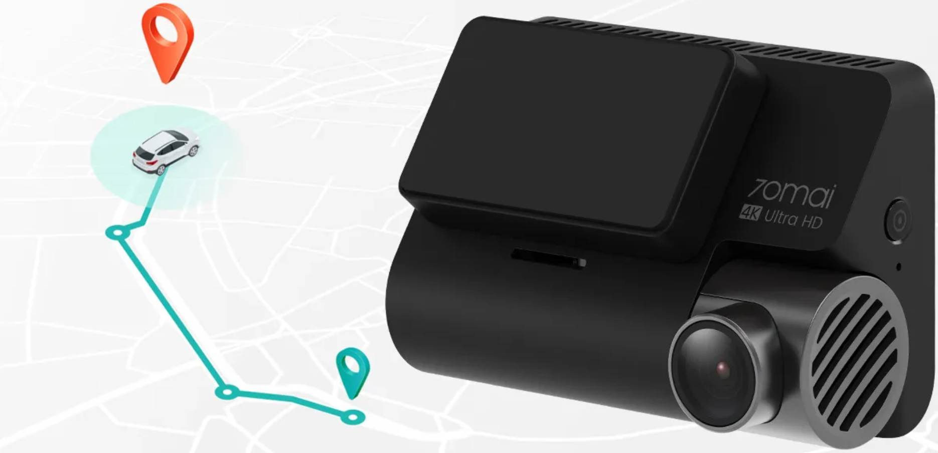 GPS