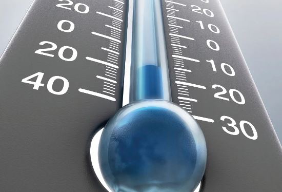 FreezeProtect -15 stopni
