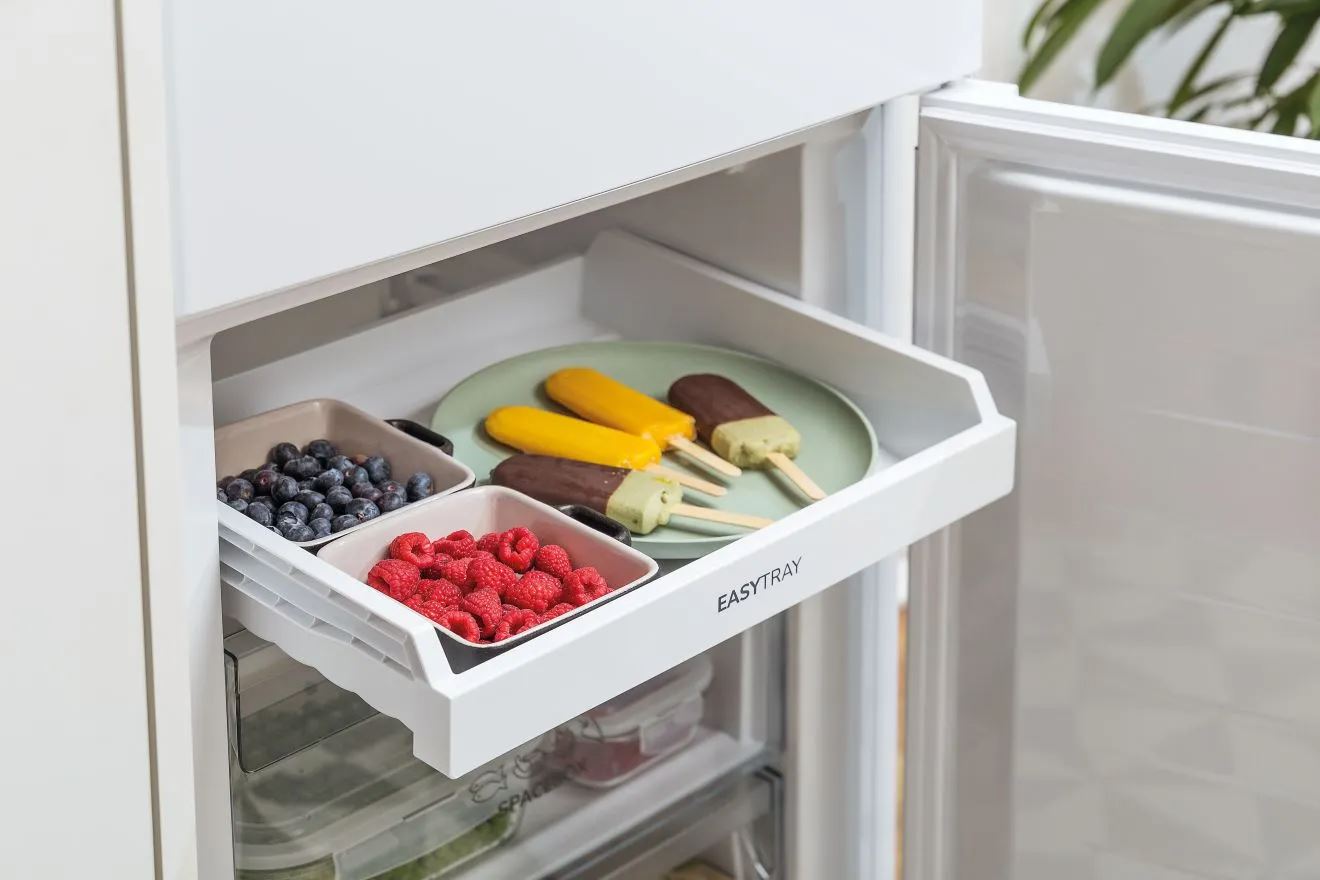 EasyTray