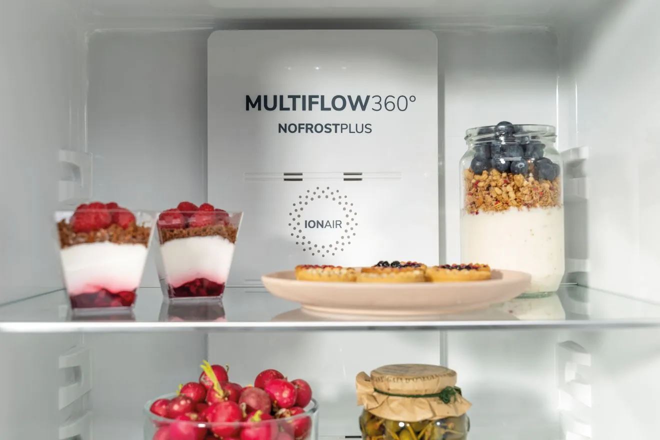 MultiFlow 360