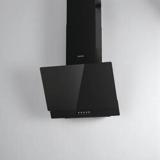 Oświetlenie LED