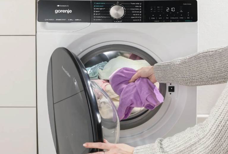 Dodawanie ubrań>
</div>
</section>
</div>
<style>
.product_description .xiaomi_content {
font-size: 14px;
font-weight: 400;
line-height: 24px;
color: #333;
}
.product_description .xiaomi_content.bg-cover {
background-size: cover !important;
background-repeat: no-repeat;
}
.product_description .xiaomi_content .xiaomi_wrapper {
margin: 0 auto;
width: 90%;
}
.product_description .xiaomi_content .txt-center {
text-align: center;
}
.product_description .xiaomi_content .width480 {
max-width: 480px;
}
.product_description .xiaomi_content .align-baseline {
align-items: baseline;
}
.product_description .xiaomi_content .flex {
display: flex;
flex-flow: row wrap;
justify-content: space-around;
align-items: center;
}
.product_description .xiaomi_content .simple-list li {
margin-bottom: 6px;
padding: 0;
list-style: disc;
}
.product_description .xiaomi_content .txt-small {
font-size: 12px !important;
line-height: 16px !important;
opacity: .6;
}
</style>
</div></section><section id=