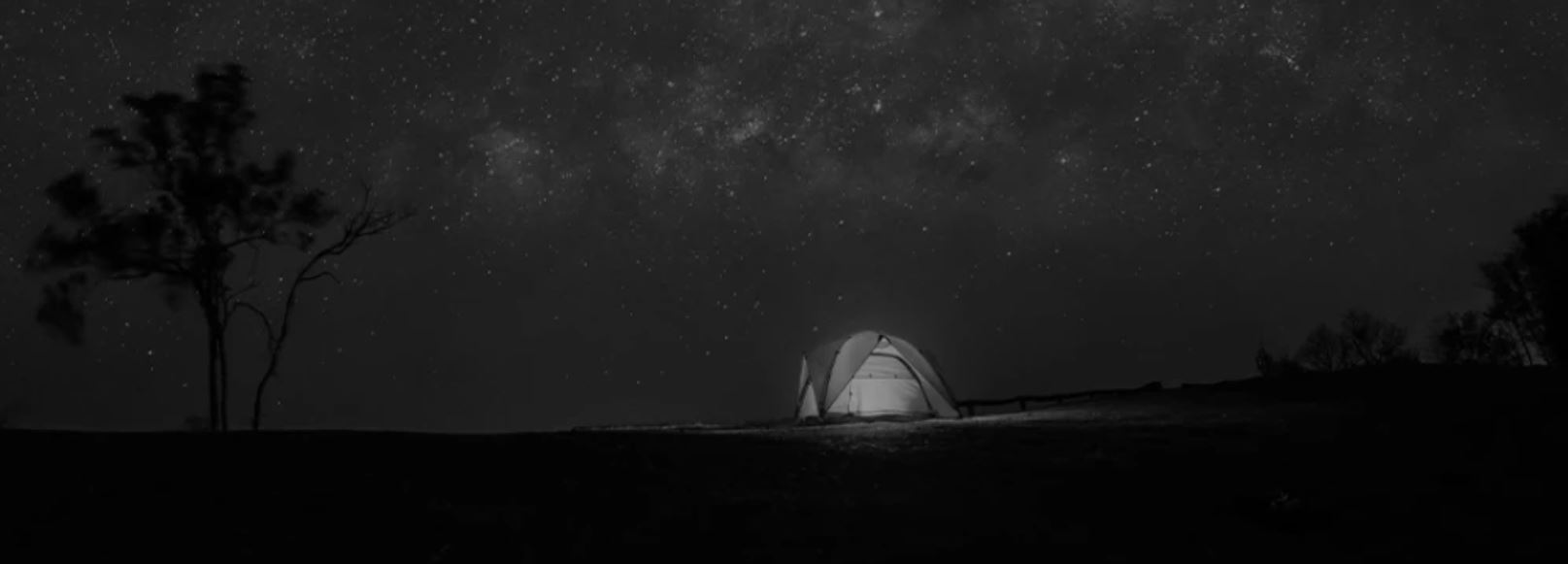 Night Vision z możliwością nagrywania filmów