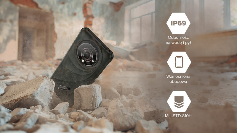 IP69