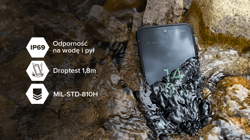 IP69