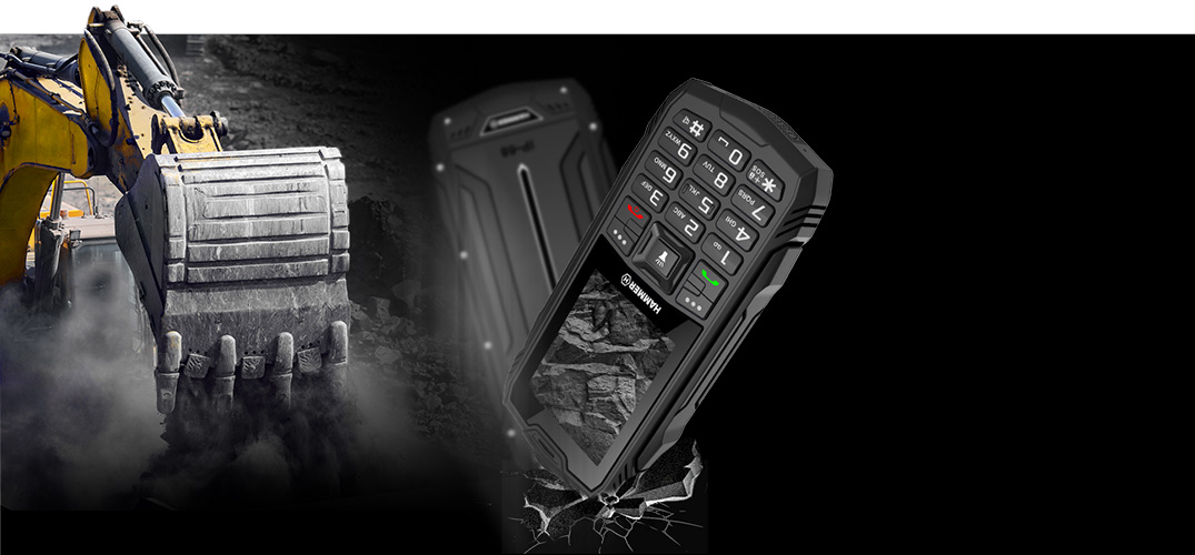 certyfikat IP68