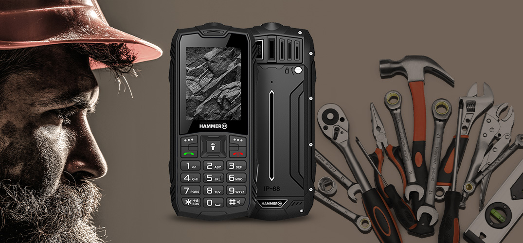 dodatkowe funkcje telefonu