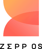 Zepp os