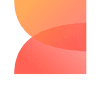 ZEPP