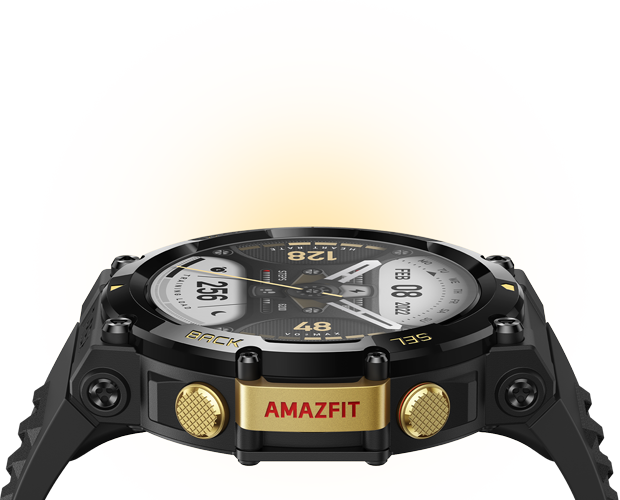 Amazfit