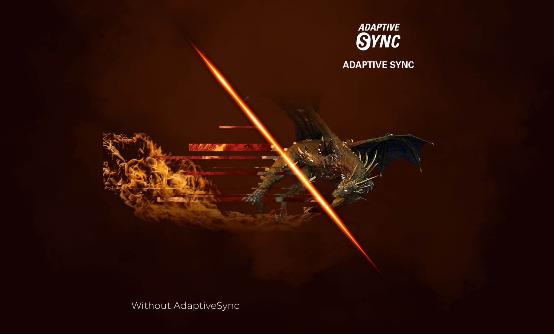Adaptive Sync