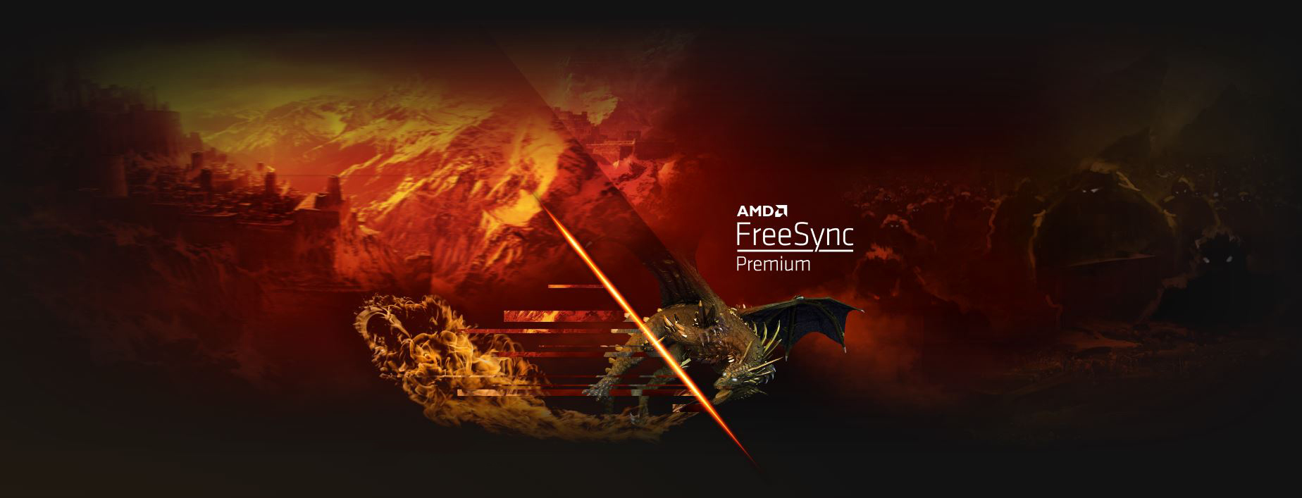 FreeSync Premium