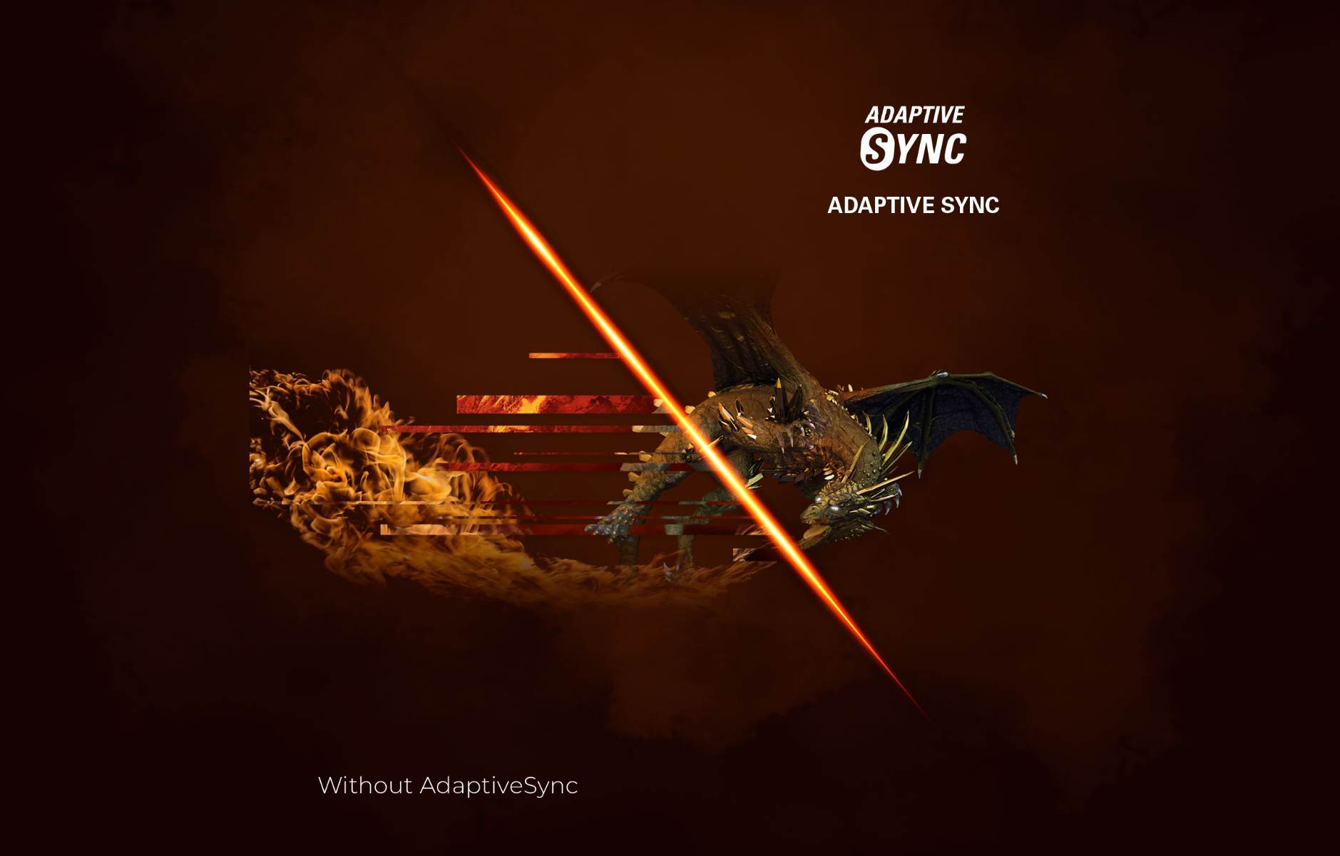 Adaptive Sync