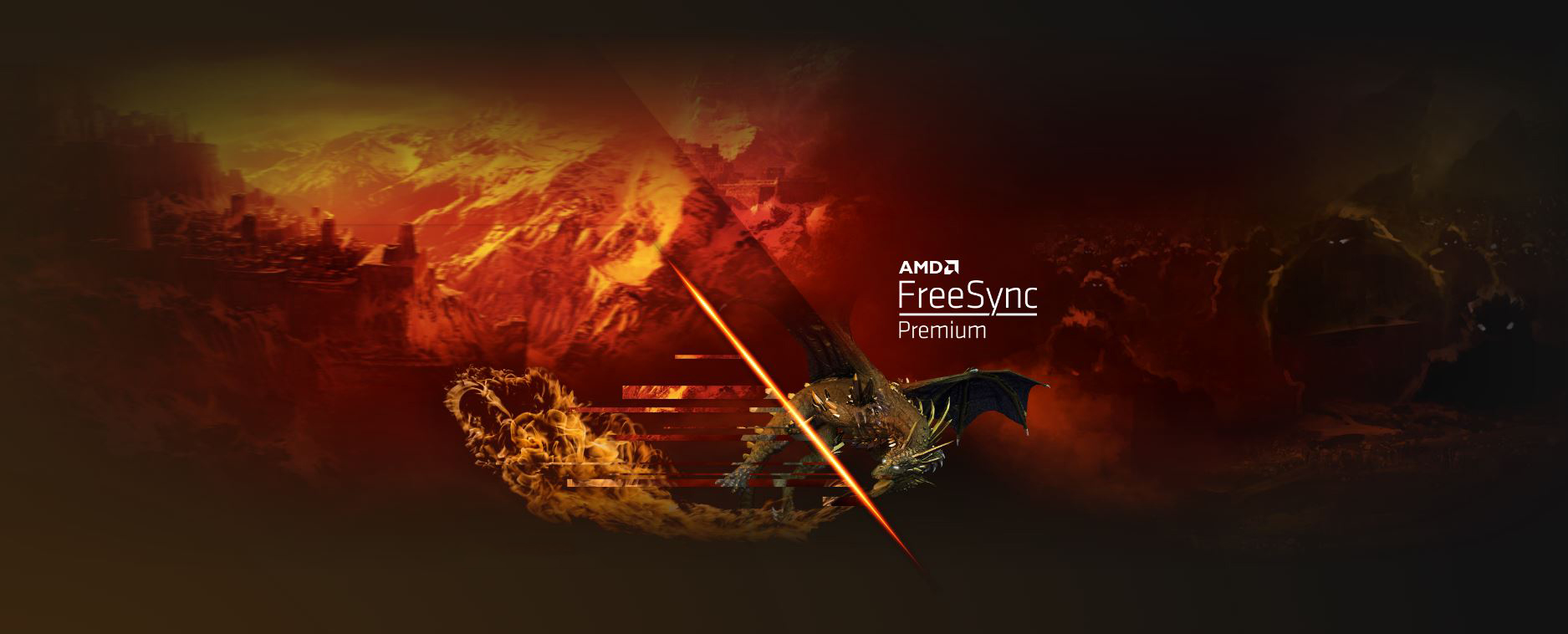 FreeSync Premium