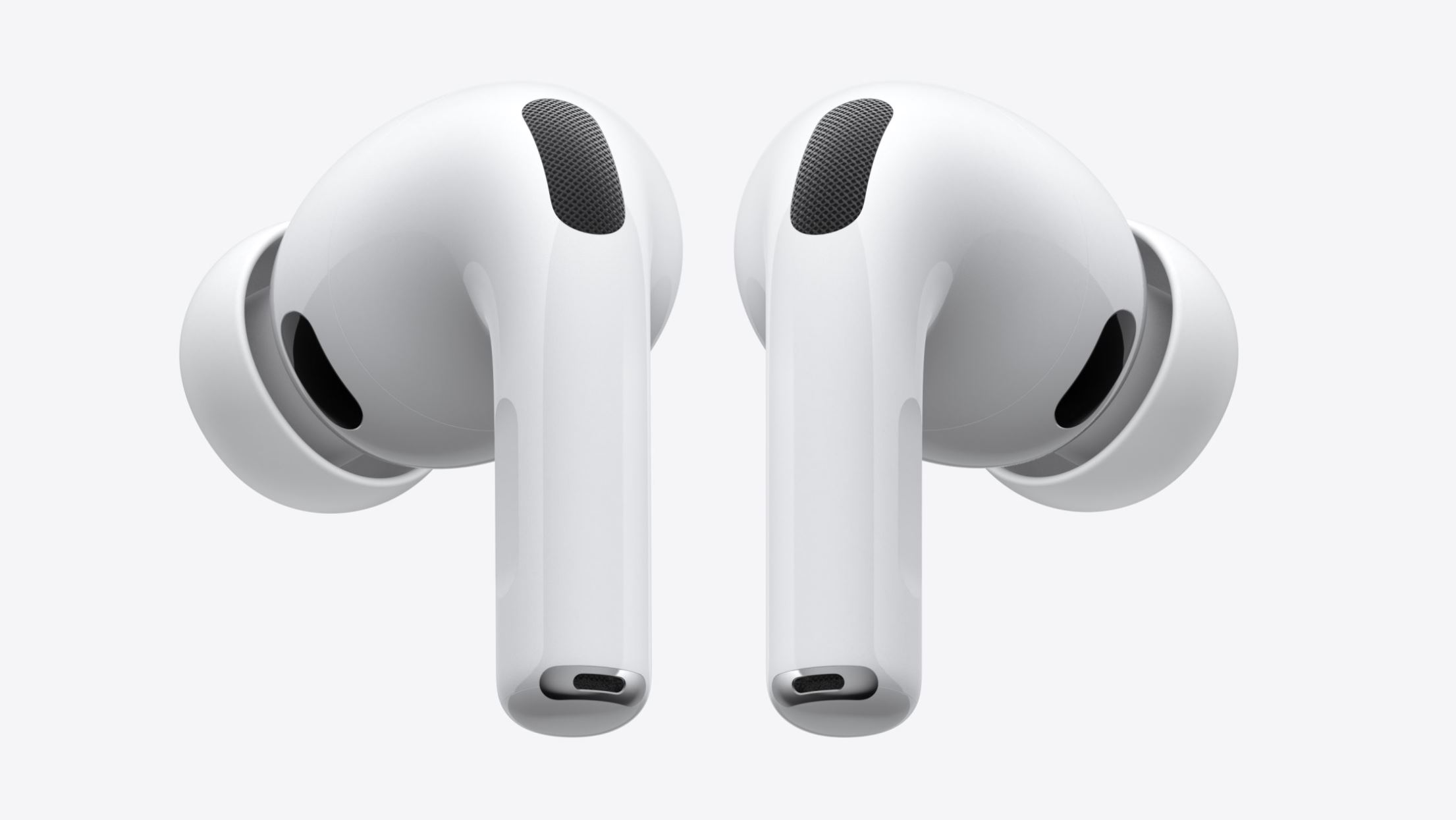 Apple AirPods 3 Pro