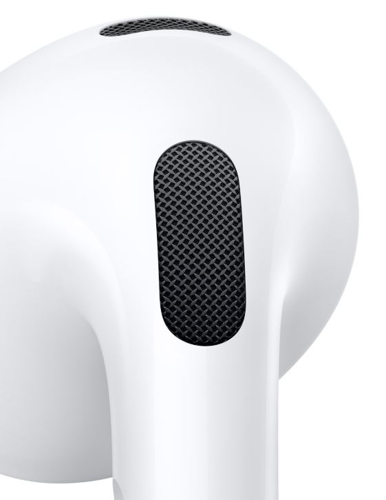 Czip H1