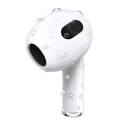 IPX4