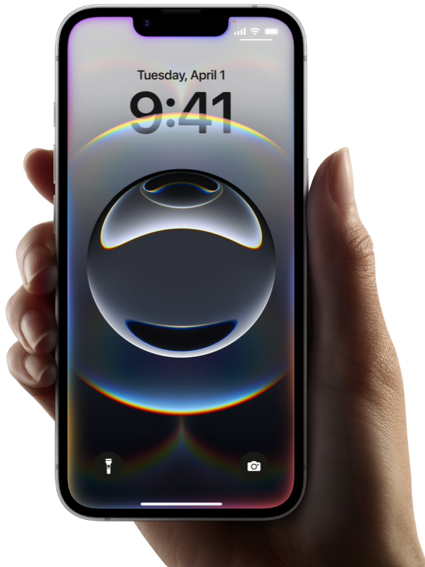 Interfejs Apple Intelligence generujący personalizowane emoji na iPhonie 16e