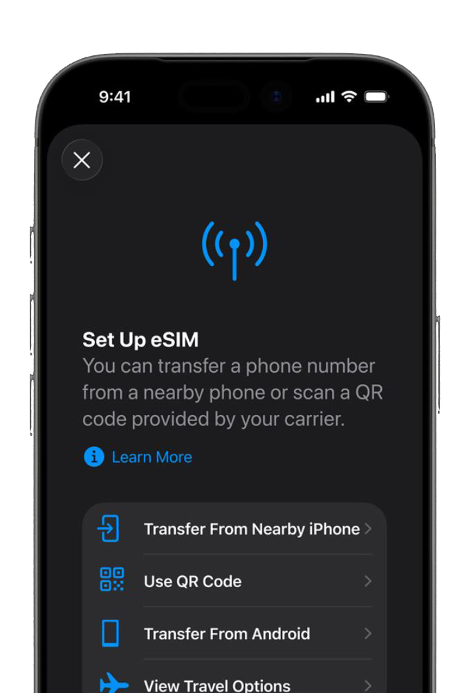 iPhone 17 Pro Max – Apple Intelligence