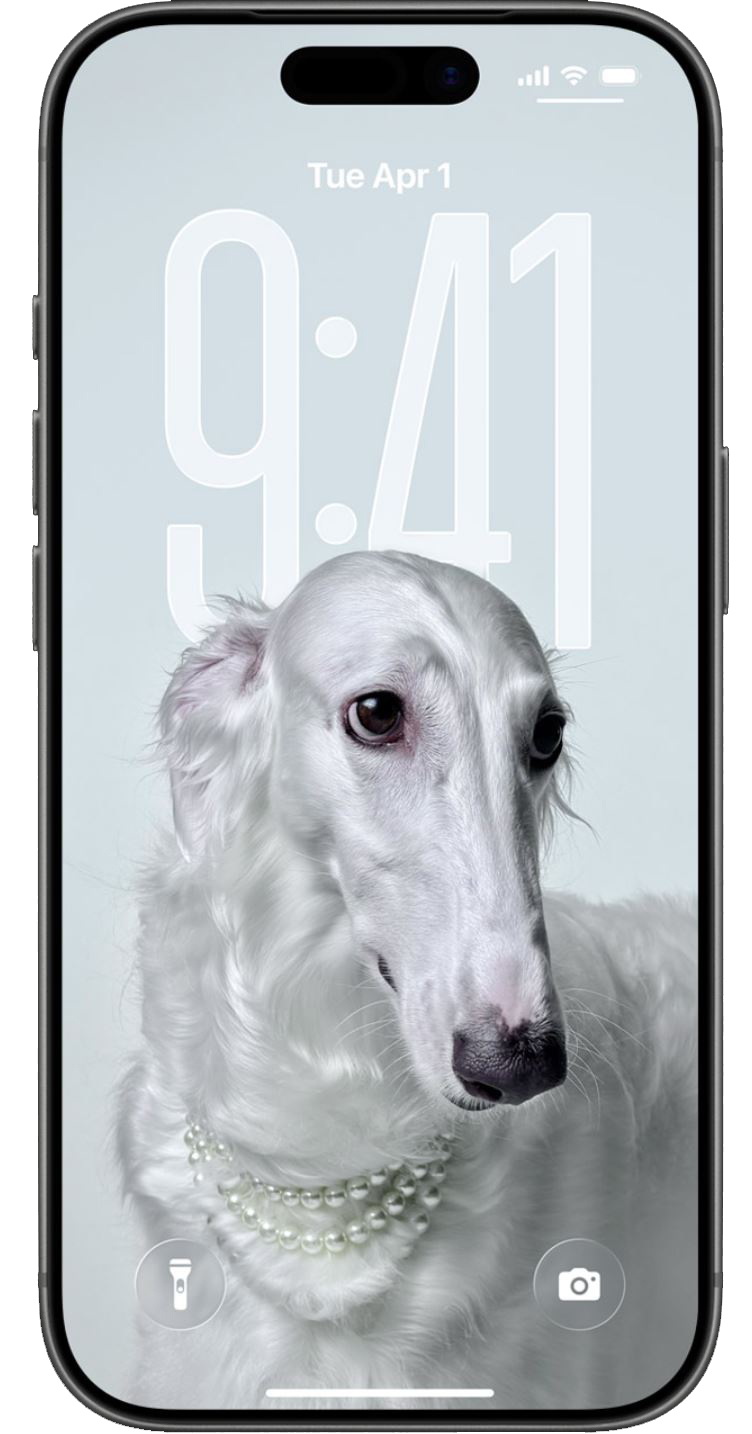 iPhone 17 Pro Max – Pro Wideo