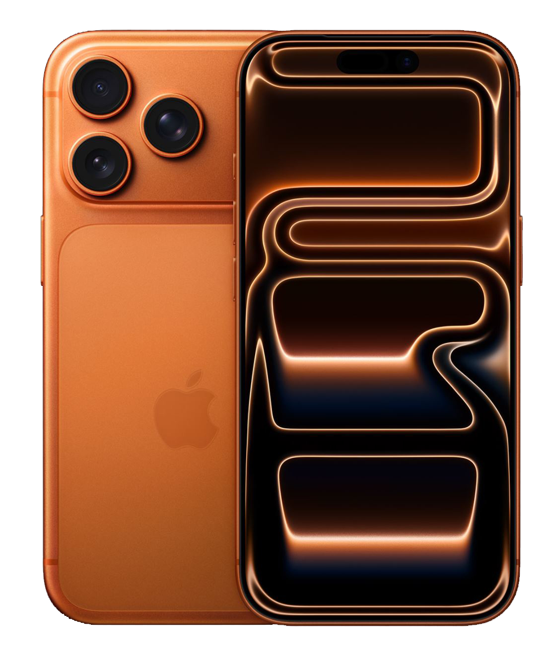 Fusion 48 MP