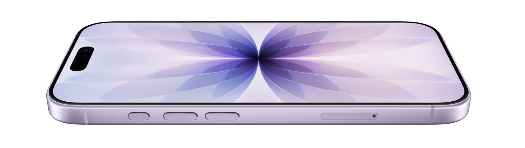 Ekran Retina ProMotion