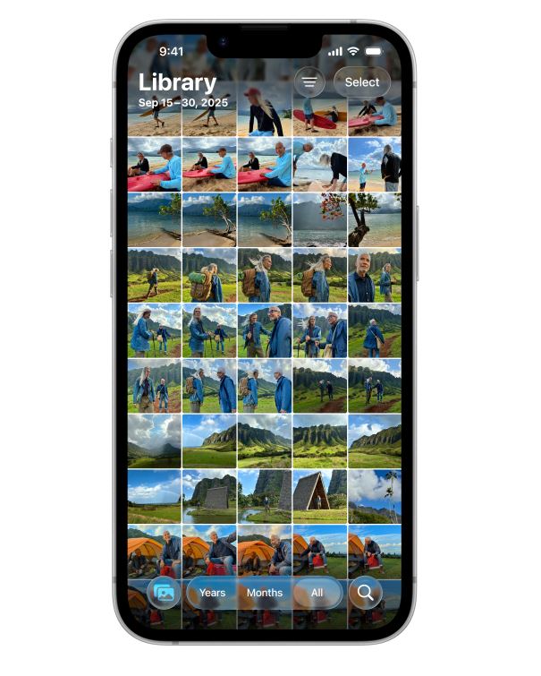 256GB
