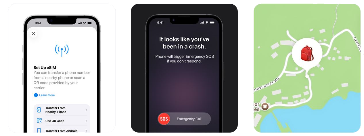 Apple Intelligence
