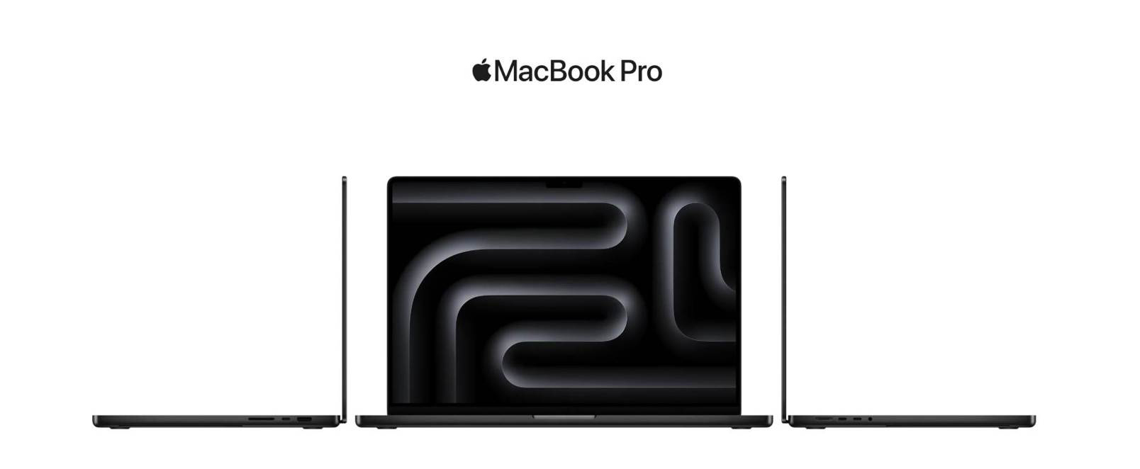 Laptop Apple