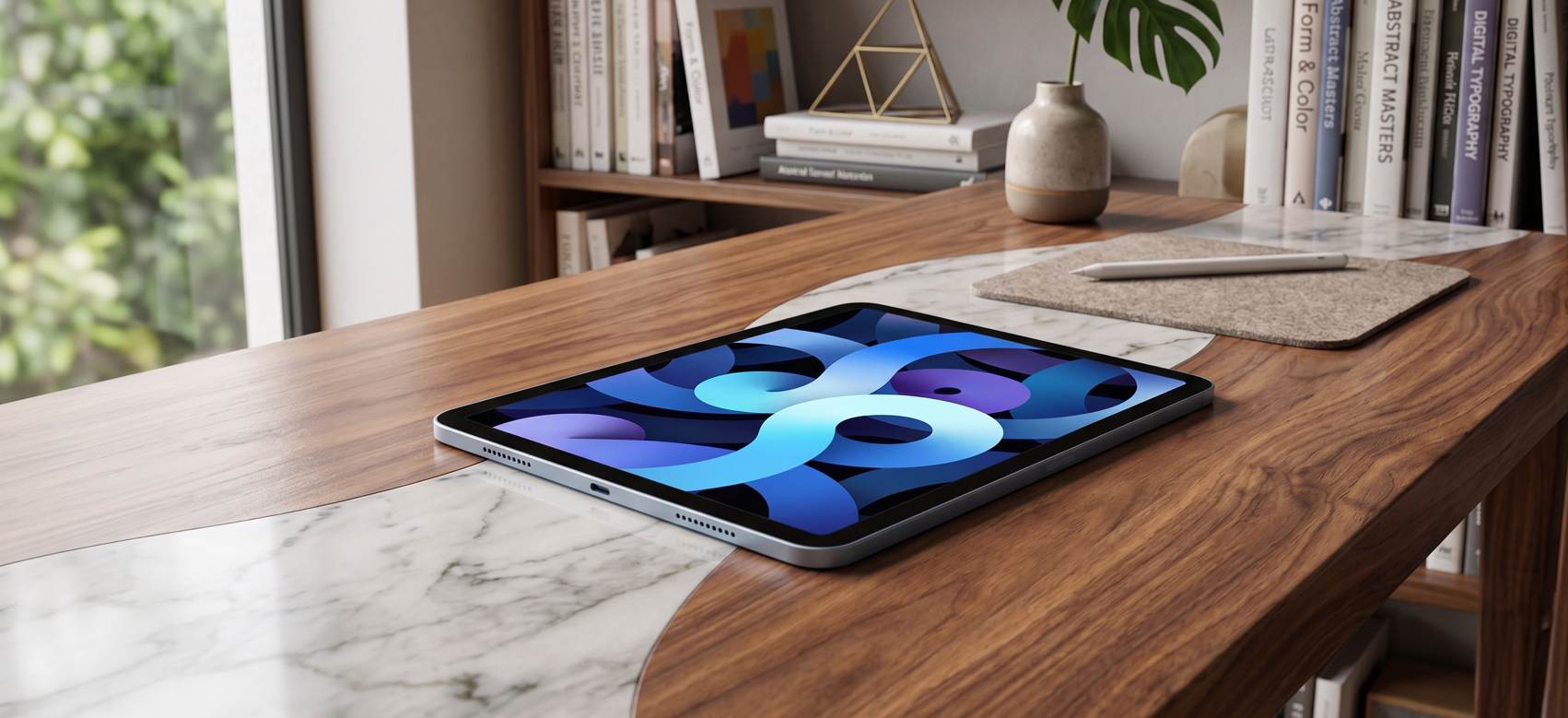 Apple iPad Air