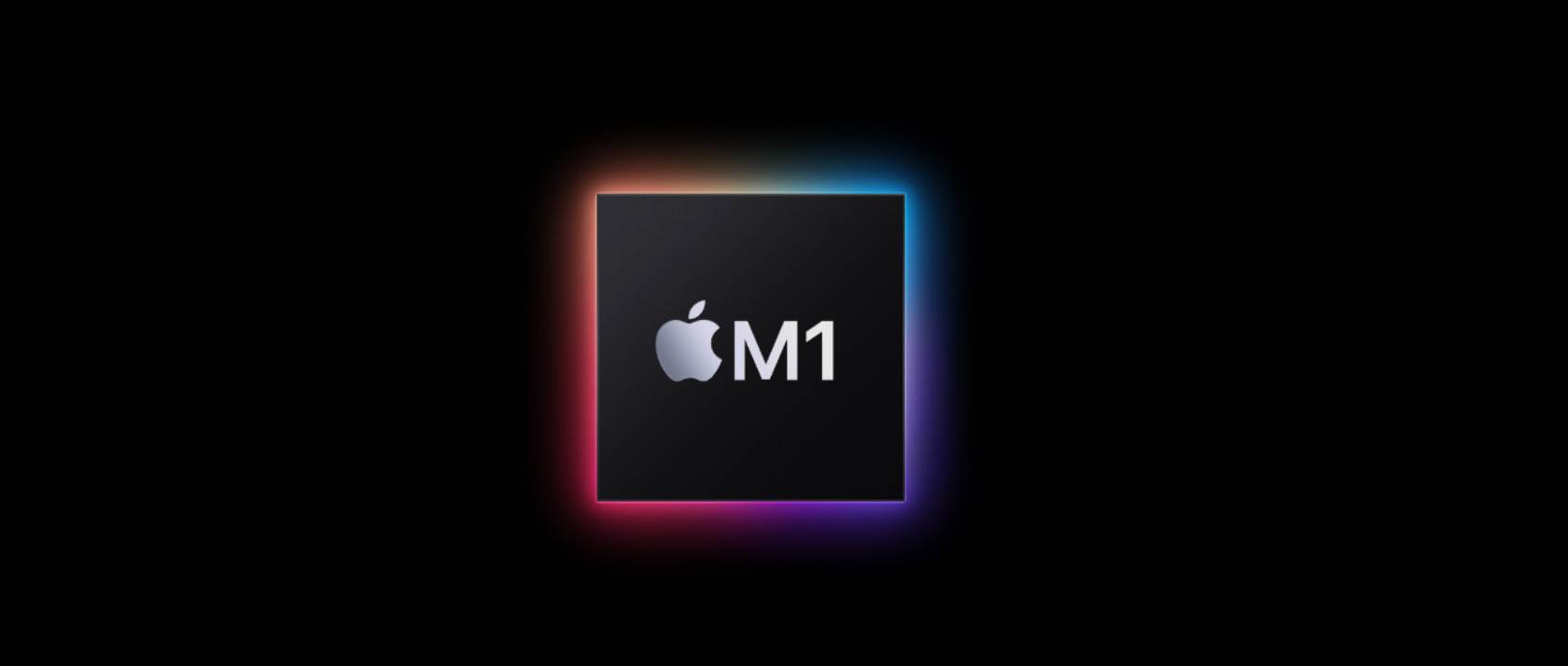 Chip M1