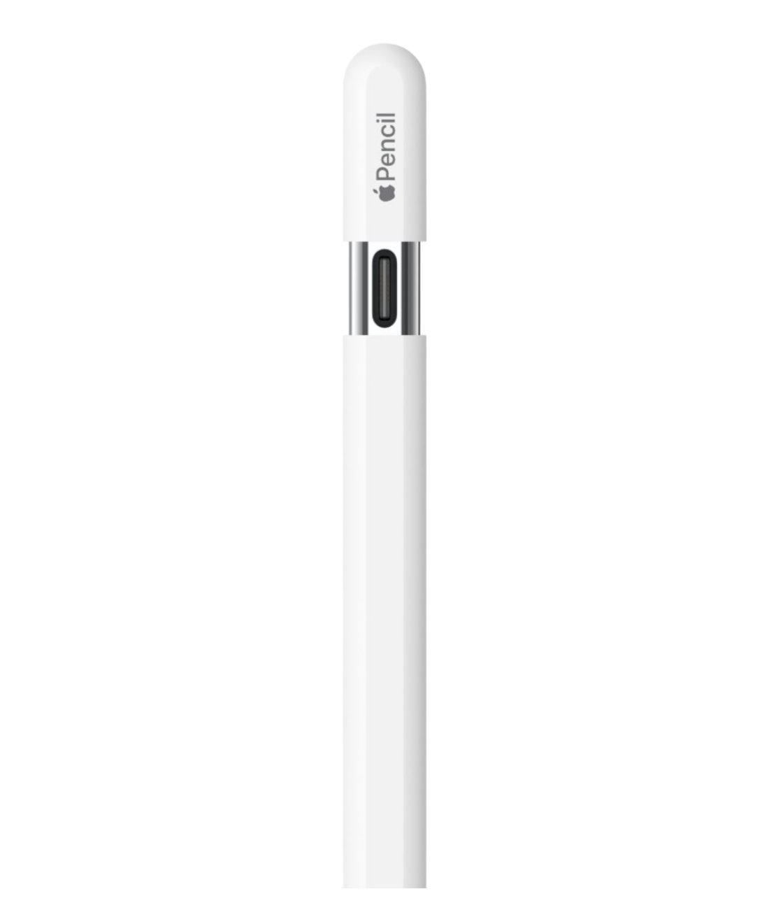 Apple Pencil USB-C