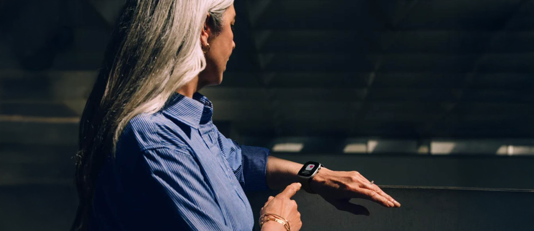 Apple Watch Series 11 - zdrowie