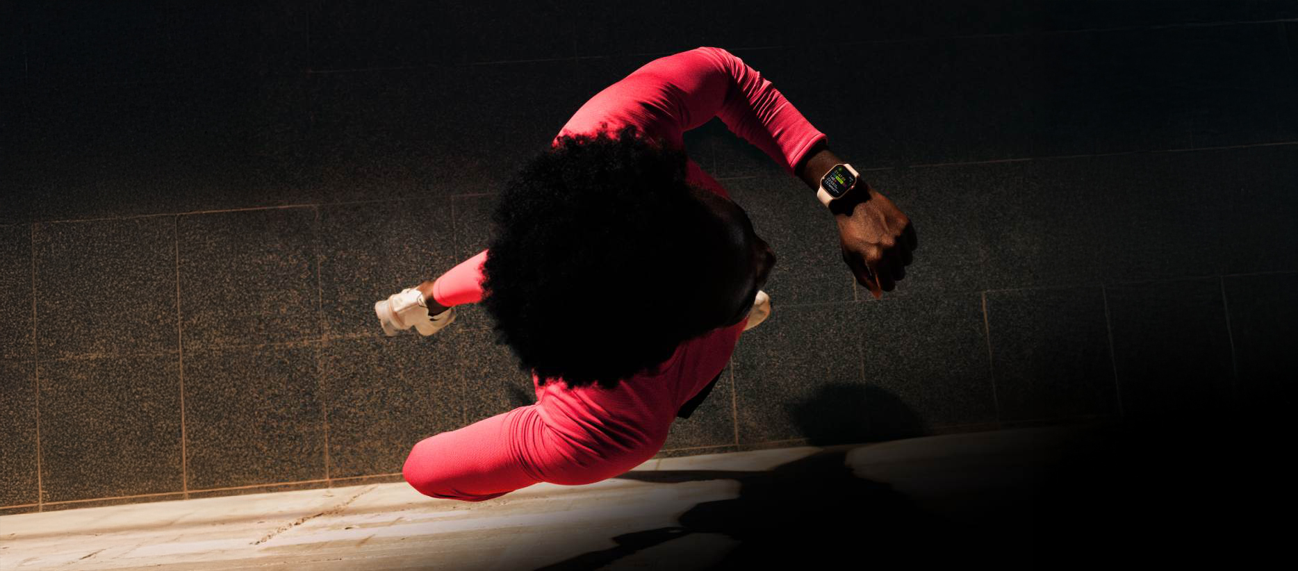 Apple Watch Series 11 - GPS