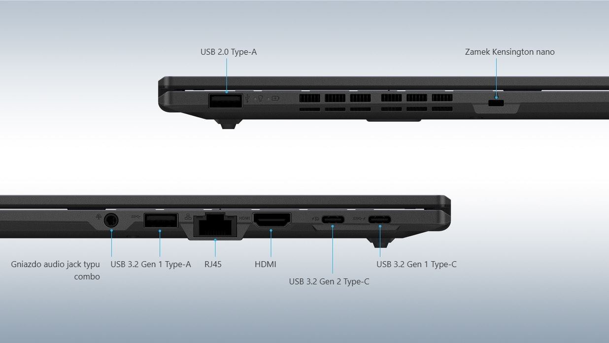 USB Type-C