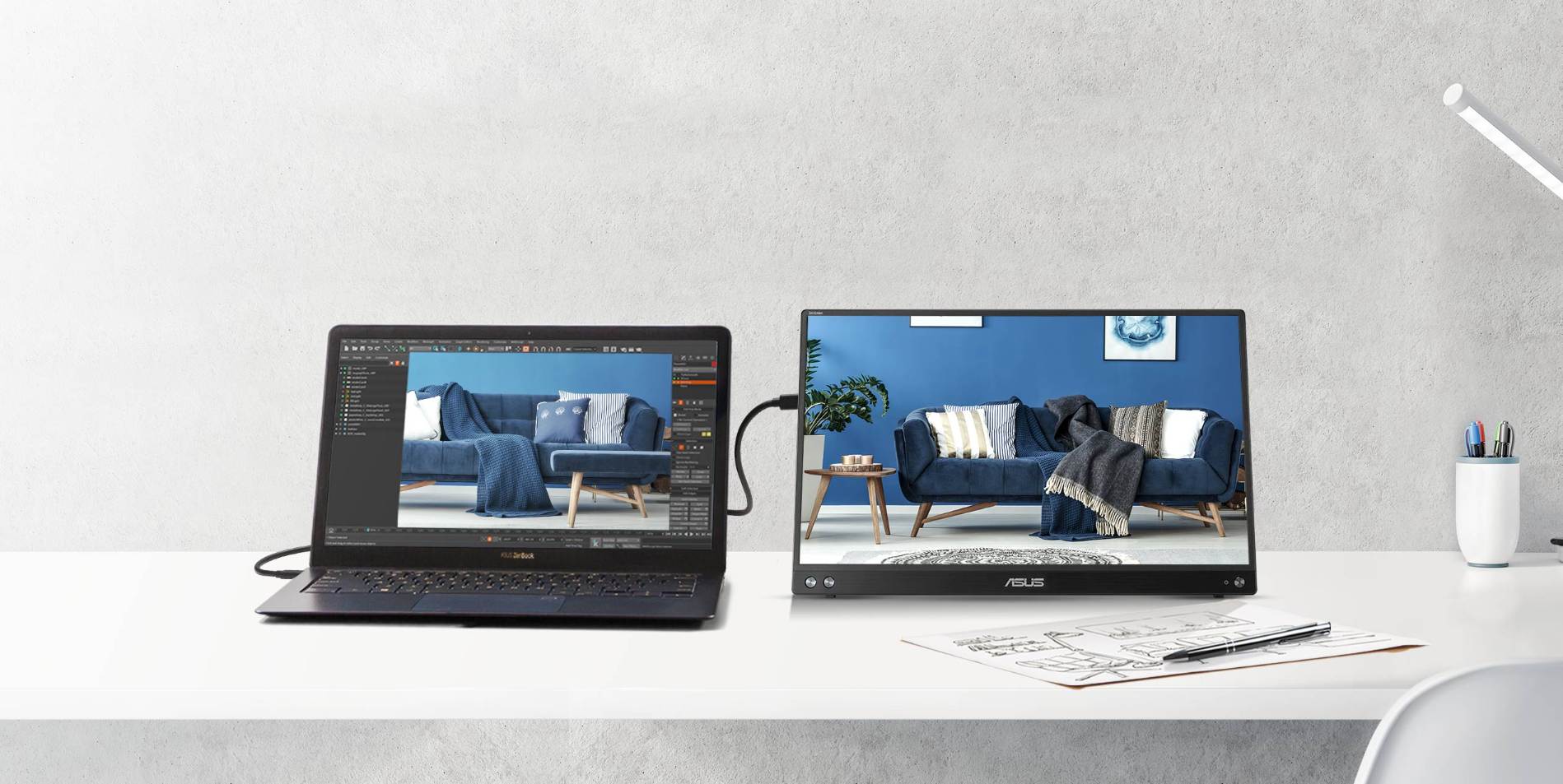 USB-C,