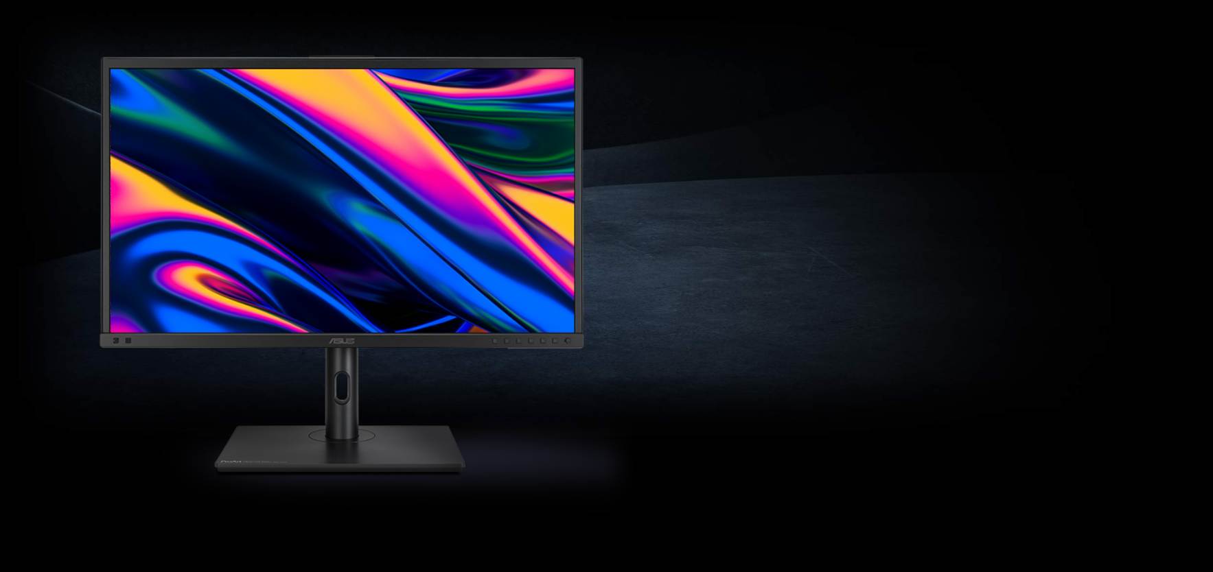 Matryca OLED