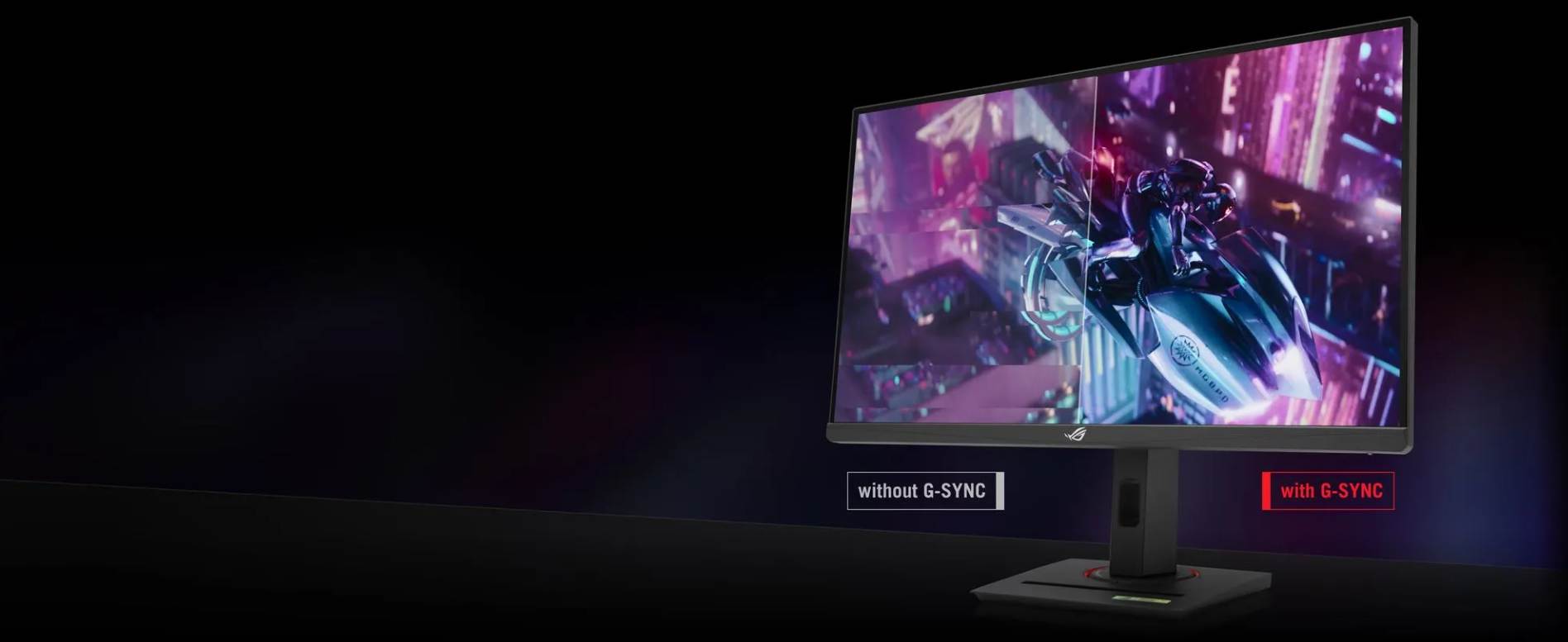 FreeSync