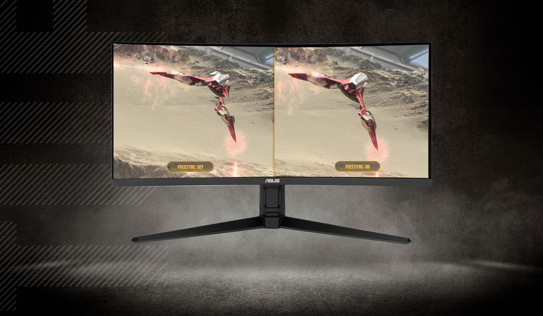 FreeSync