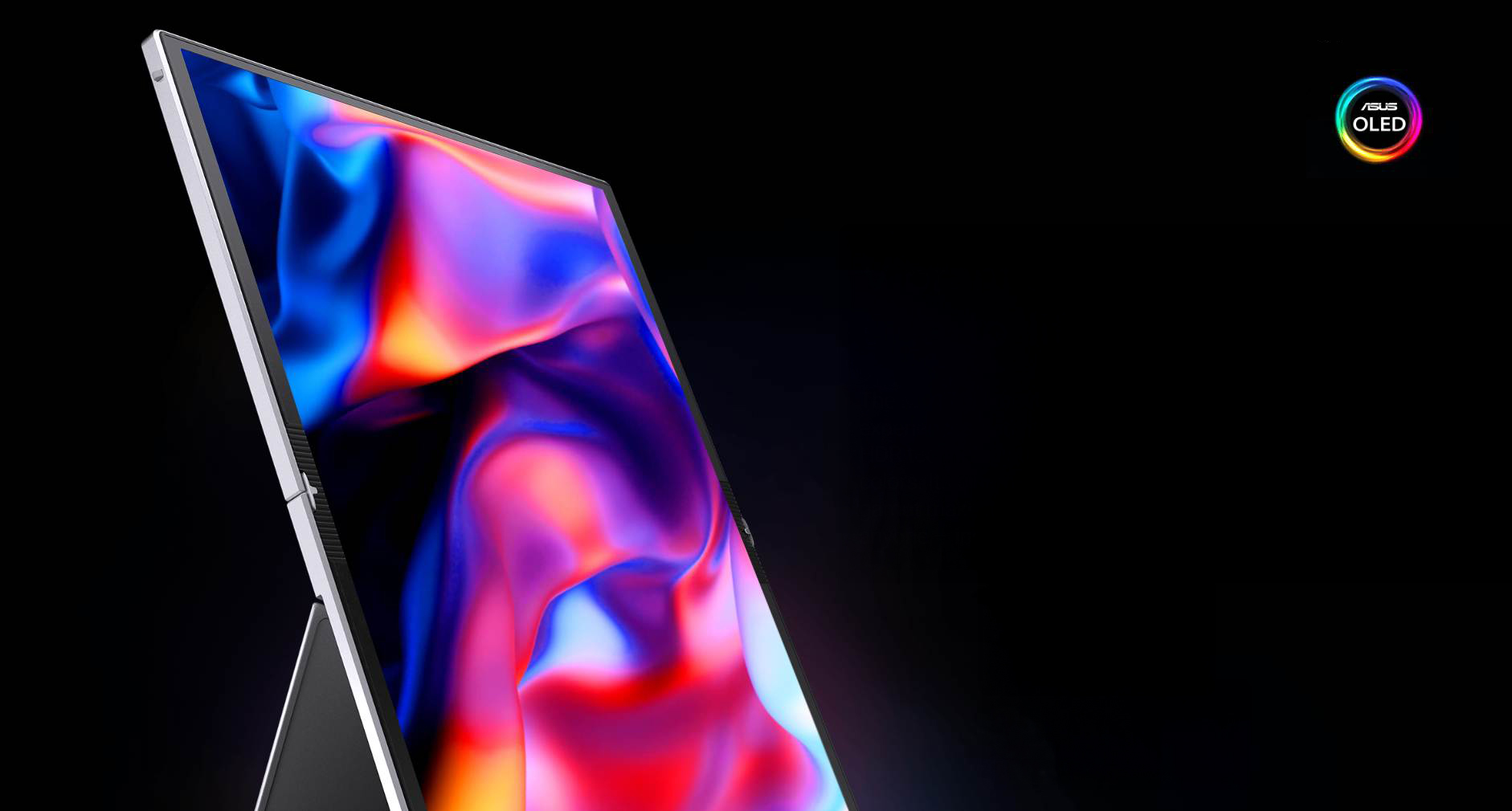 OLED