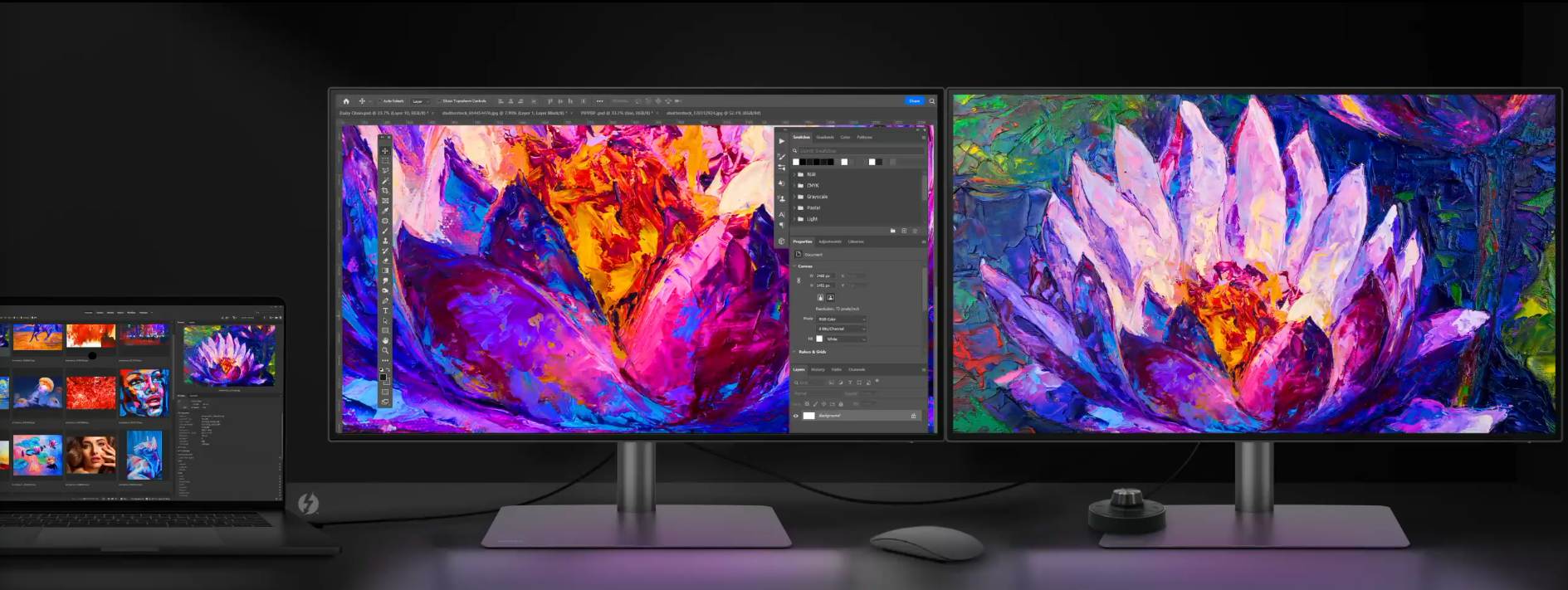 MAC