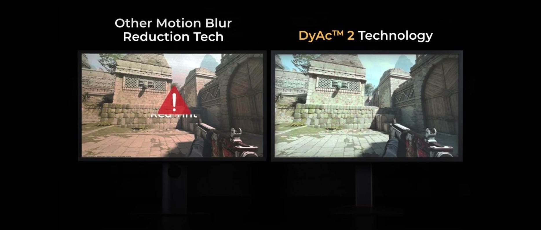 DyAc 2