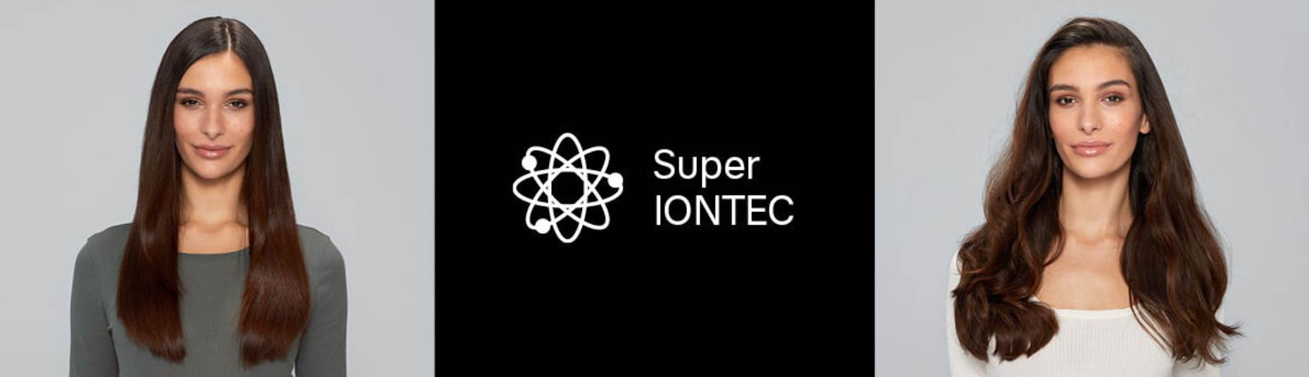 Super IONTEC