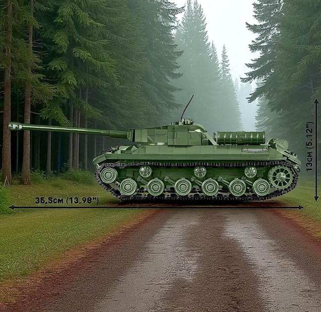 Cobi