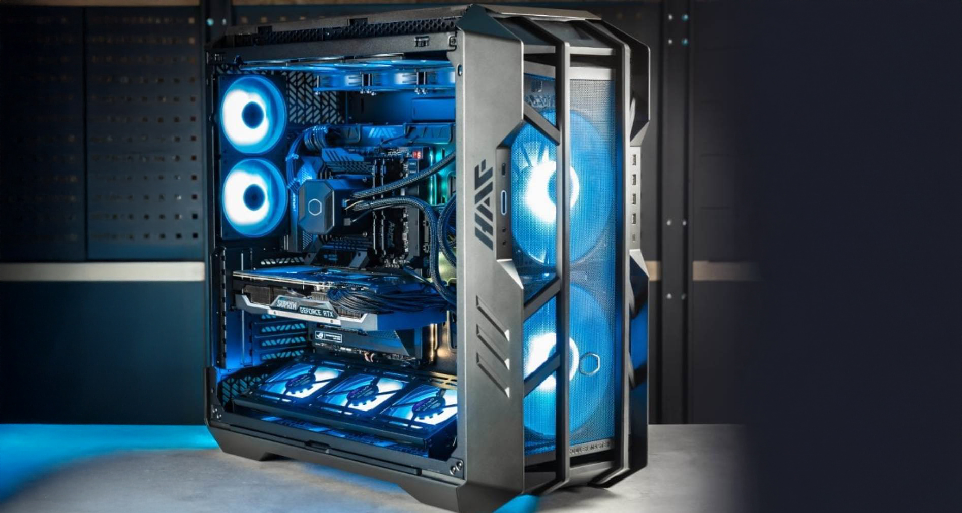 Obudowa PC