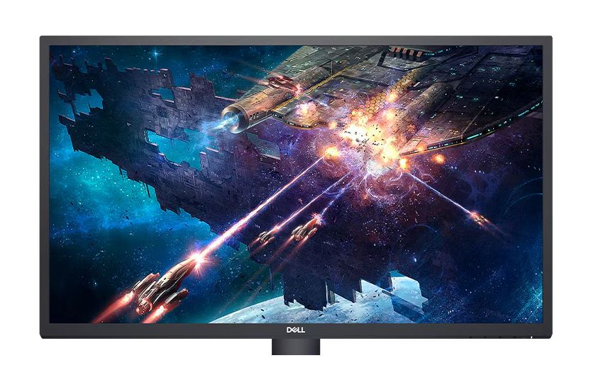 AMD FreeSync™