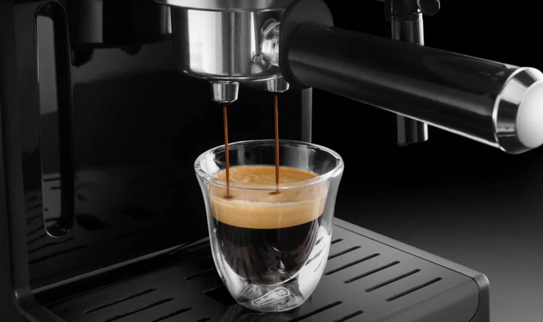 Kawa Espresso