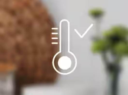 Temperatura