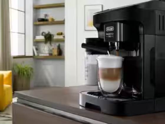 Kawa Latte