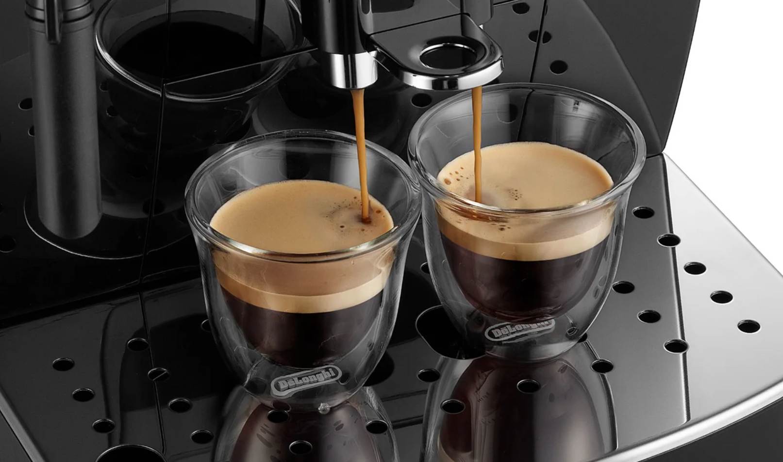 Kawa Espresso